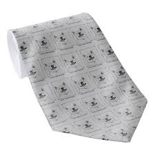 Funny Dog Smiling Art Black And White Drawing Tie Zazzle Com Funny Cat Faces Funny Dog Faces Funny Dogs