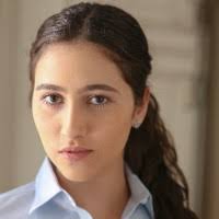 40+ "Or Shemesh" profiles