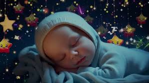 REQUESTED) 2 Spoon Song Sing Alongs