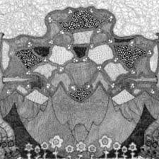Stream massage situation by flyinglotus from desktop or your mobile device. Flying Lotus Camel Richard Houghten Richard Houghten