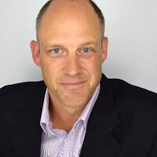 Christopher Black (@chrismgblack)