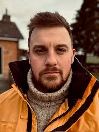 Digital Trustee Profiles