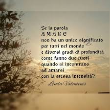 Citazioni, frasi e frasi del film chiedimi se sono felice. Poesie E Frasi Di Linda Valentinis Alias Lindaista Ritina80