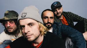 Loser's Tim and Will Maxwell: “We were brought up