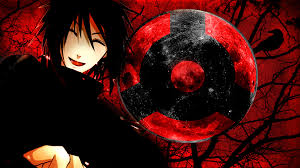 Madara Sharingan Wallpapers Hd Wallpaper Collections 4kwallpaper Wiki 2560x1440 sharingan, eternal mangekyou sharingan, naruto shippuuden wallpapers hd / desktop and mobile backgrounds. madara sharingan wallpapers hd