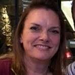 10+ "Shelly Milner" profiles