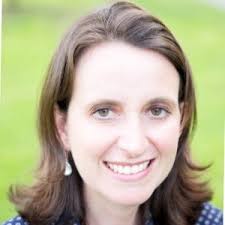 Thanks to ALWD for recognizing the 2023 Biennial Conference Committee with  the Outstanding Service Award! Proud to be a small part of an organization  that is so thoughtful about supporting teaching,… |