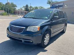 Image result for Competition Blue 2014 Chrysler