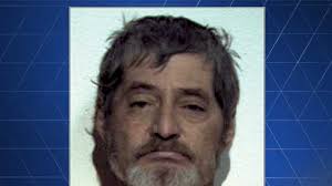 Man accused of killing brother with shotgun