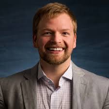 title Good Food Connections is a local food trade show especially for  restaurant owners, food producers, and farmers looking to network, explore  funding opportunities, and connect across sectors. And we'll have a