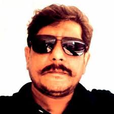 Rajendra Bhatt🦟 (@rajmohanbhatt)