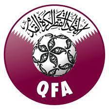 الحروق من الدرجة الثانية هي الأضرار التي تلحق بالطبقة الثانية من الجلد، حروق الدرجة الأولي هي أضرار تحدث للطبقة الخارجية من الجلد، حروق الدرجة بالنسبة للحروق من الدرجة الثانية الغير خطيرة، يمكن لاستخدام المسكنات في المساعدة في أيقاق الآلم الناتج عن الحرق. Ø¯ÙˆØ±ÙŠ Ø§Ù„Ø¯Ø±Ø¬Ø© Ø§Ù„Ø«Ø§Ù†ÙŠØ© Ø§Ù„Ù‚Ø·Ø±ÙŠ Home Facebook