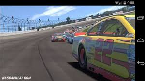 Nascar heat evolution is a devolution for the series, and even when playing friends online, i can't imagine how you'd have fun. Nascar Heat Evolution Tips Tricks Set Ups Home Facebook
