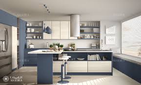 We did not find results for: How To Choose Color For Your Kitchen