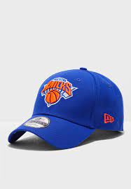 Philadelphia (phi) traded emir preldzic, 2024 2nd. Buy New Era Blue 9forty New York Knicks Cap For Men In Mena Worldwide 11405599
