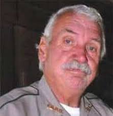 A LASTING MEMORY LONGTIME NORTHSIDE ELEMENTARY SECRETARY RETIRES