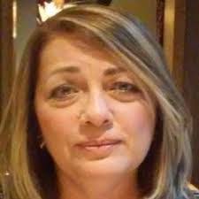 Dorene Cly's Instagram, Twitter & Facebook