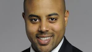 Investors claim Raymond James snowed them in Vermont ski resort scheme