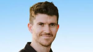 Experts weigh in as RBA holds rates steady at 3.6%