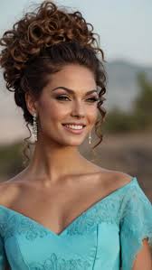 Heather Brackett (exotichb)