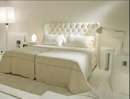 meridiani loren 2 bedroom european bedroom home