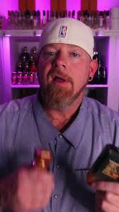 Khadlaj Vanilla Dunes: A Flavorful Experience