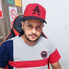 Aaron Mahadeo (@aaron.mahadeo.5) • Facebook