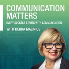 Podcasts like Early Childhood Policy Matters