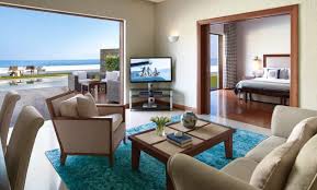 Hotel maladewa tidak diragukan lagi salah satu yang mewah baru maladewa hotel yang menakjubkan ini dibuka pada akhir tahun 2016, pada. 10 Gambar Hotel Termahal Di Dunia 2021 Termewah Harga Kamar