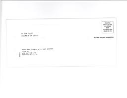 State Of Ohio Bmv