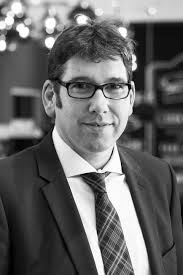 Customization was the main topic at the Axor Talks at the ISH