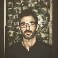 20+ "Ponce" profiles