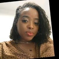 40+ "Tilghman" profiles