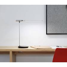 Eureka ergonomic gaming computer desk 55 inch, home office gaming pc tables gamer workstation new polygon legs design with rgb led lights, 55 in black 4.7 out of 5 stars 344 2 offers from £199.00 Led Tischleuchte Dimmbar Inkl 48 Leds 3000 5700 K Buroleuchte Schreibtisch Arbeitsplatz Wohnlicht