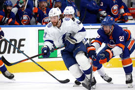 Do not miss new york islanders vs tampa bay lightning game. 2020 Stanley Cup Final Odds Lightning Vs Stars Series Line Conn Smythe Trophy More Draftkings Nation