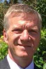 Alan Peebles's Instagram, Twitter & Facebook