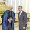 Aug 16, 2021 · former president ashraf ghani fled afghanistan as the taliban closed in on kabul on august 15. Https Encrypted Tbn0 Gstatic Com Images Q Tbn And9gcty7e4rszqlycdbqvampdar9jdxnc2n1o0w8epd22m2lph4x8hv Usqp Cau