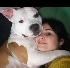 Profile for Marzia Marini