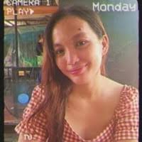 30+ "Karen Mosqueda" profiles