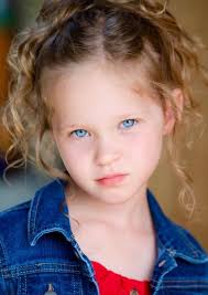Fan Casting Scarlett Bowles as Tabitha Everett in Highcliffe House Movie