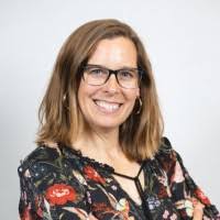 90+ "Missy Burch" profiles