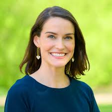 Faculty and Staff : Washington and Lee University