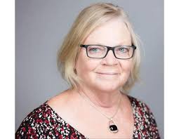 Carol Anne Lisowski Obituary (2025)