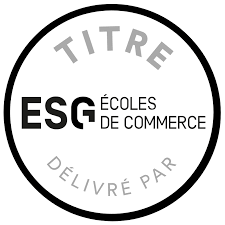 Check spelling or type a new query. Formation Mba Audit Et Controle De Gestion A Distance