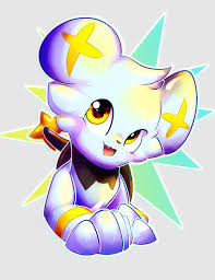 Shinx, rule 34, Pokémon Sun and Moon, Art museum, Pokémon, digital Art,  artist, violet, horse Like Mammal, wing | Anyrgb