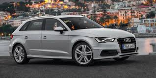2015 Audi A3 S Line Package Audi Audi A3 Car Model