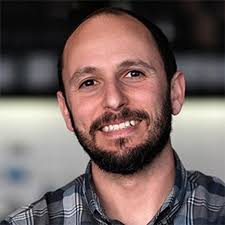 John Helm's Investing Profile