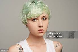 Iris Funk's Instagram, Twitter & Facebook