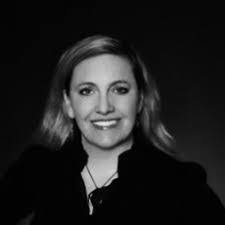 Chad Lombardo's Instagram, Twitter & Facebook