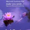 Inspirational good morning quotes with images these pictures of this page are about:good morning encouragement quotes. Https Encrypted Tbn0 Gstatic Com Images Q Tbn And9gcsamc4cu6i5zeaicbrtyvfbzgax5qymuxp0gjwukj0 Usqp Cau